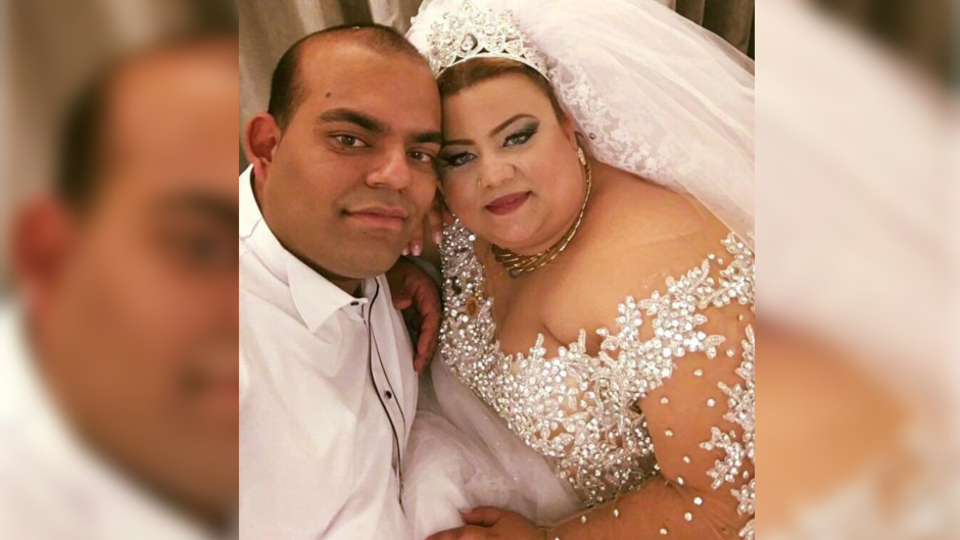 O doktora 6 ay meslekten men cezası!