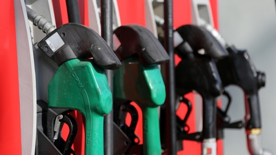 EPDK'dan suç duyurusu