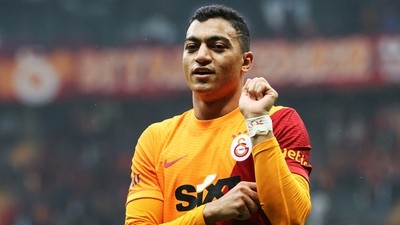 Şok açıklama: Sözleşme geçersiz!