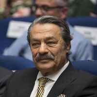 Sağlık durumuyla ilgili yeni gelişme!