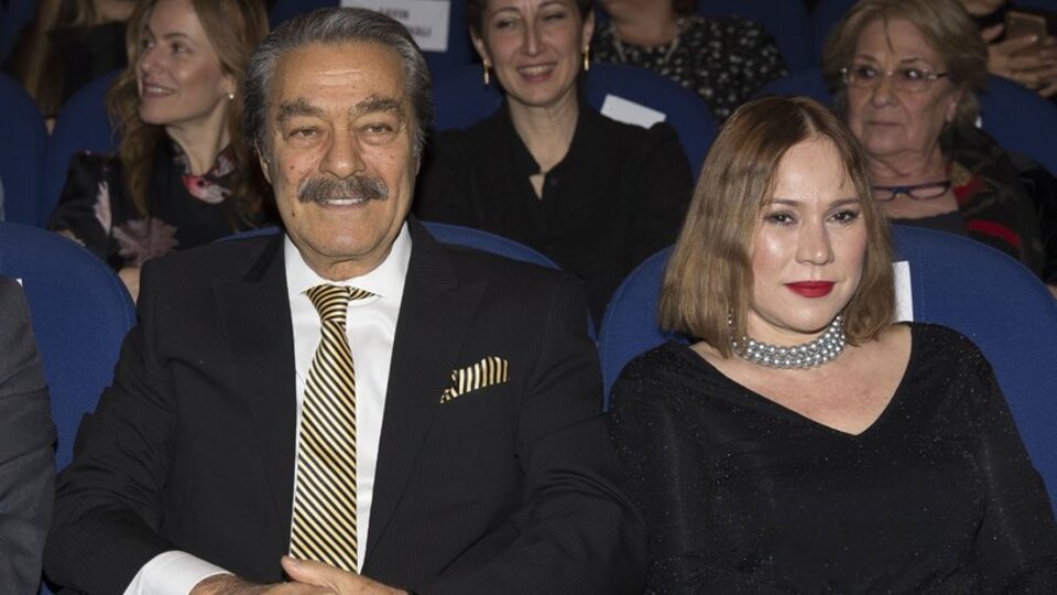 Sağlık durumuyla ilgili yeni gelişme!