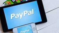 PayPal hesabı nasıl açılır?