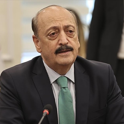 Asgari ücrette ilk toplantının tarihi belli oldu