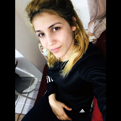 Ekin'in ölümünde sıcak gelişme! Erkek arkadaşı konuştu