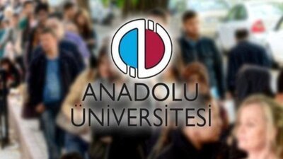ATA AÖF sınav sonuçları ne zaman açıklanacak?