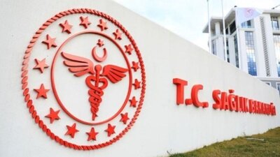 30 bin sağlıkçı alımı ne zaman 2021?