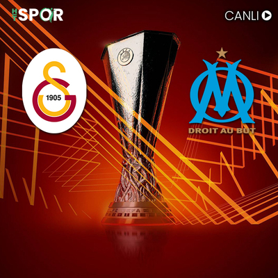 Aslan gruptan çıktı!