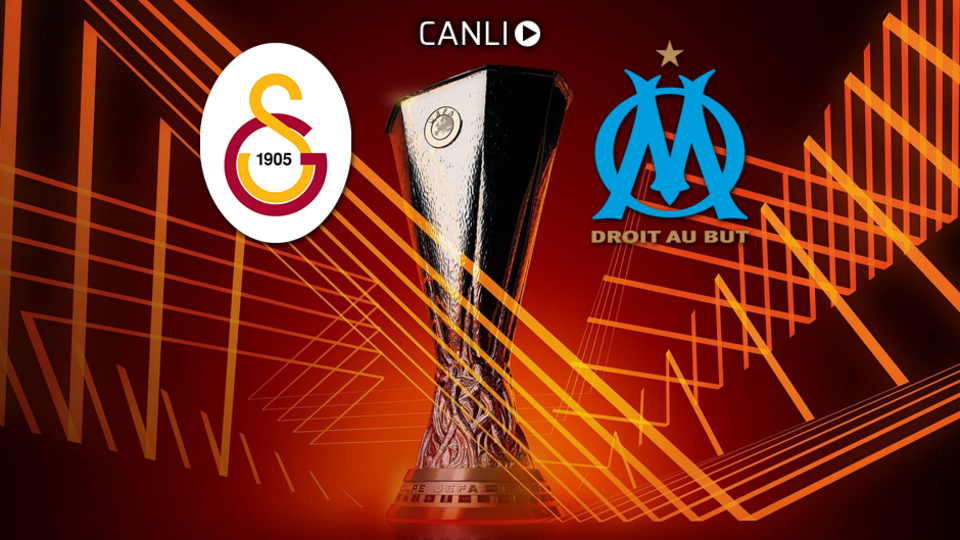 Aslan gruptan çıktı!