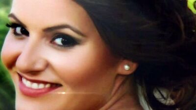 Öğretmenler Günü'nde koronavirüse yenik düştü