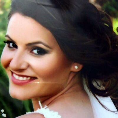 Öğretmenler Günü'nde koronavirüse yenik düştü