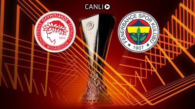 Kanarya 90'da yıkıldı