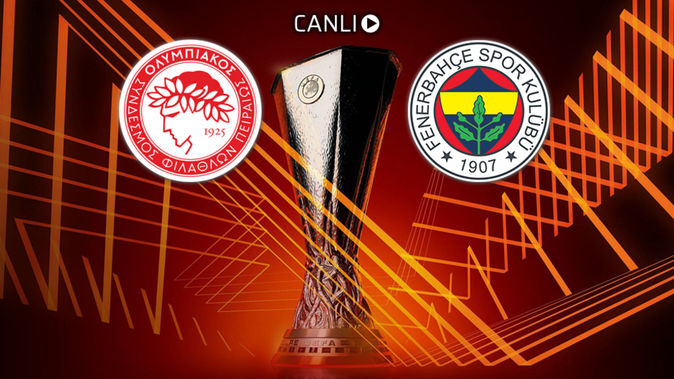 Kanarya 90'da yıkıldı