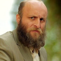 Çetin Altay'ın acı günü!