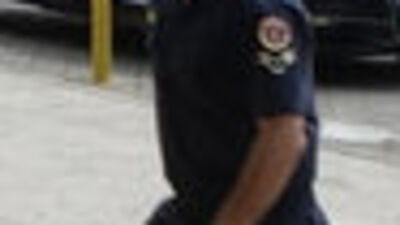 Tanık astsubayın ifadesi kan dondurdu!