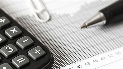 SEDDK'dan yönetmelikte değişiklik