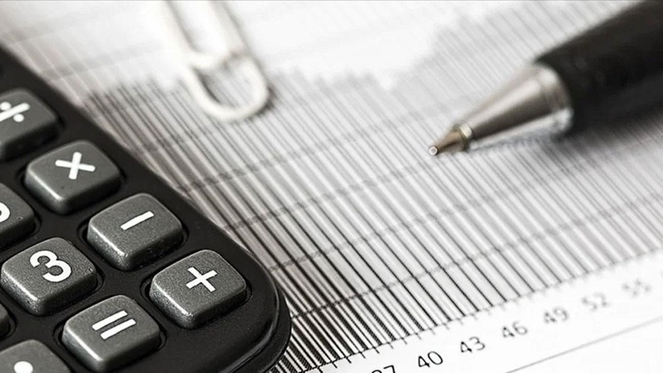 SEDDK'dan yönetmelikte değişiklik