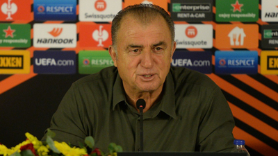 "Tarihi bir galibiyet"