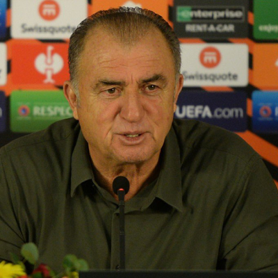 "Tarihi bir galibiyet"