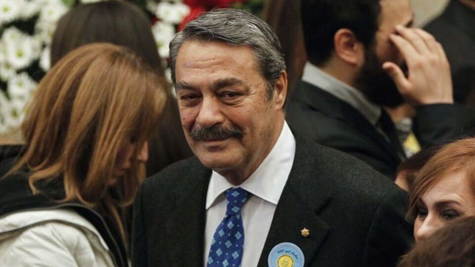 Hastaneden açıklama