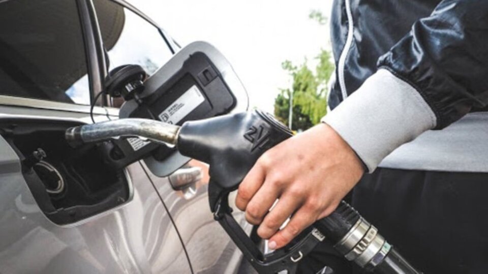 Benzin, motorin LPG fiyatları