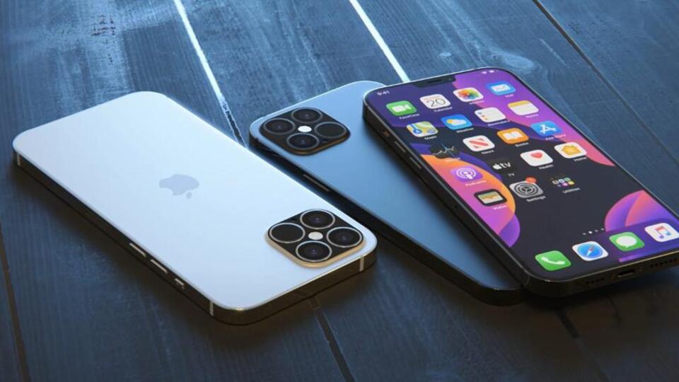 İşte yeni iPhone fiyatları