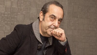 Özkan Uğur'un açıklamaları gündem oldu