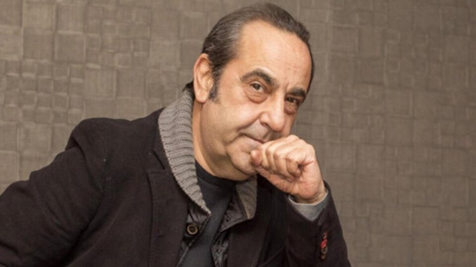 Özkan Uğur'un açıklamaları gündem oldu