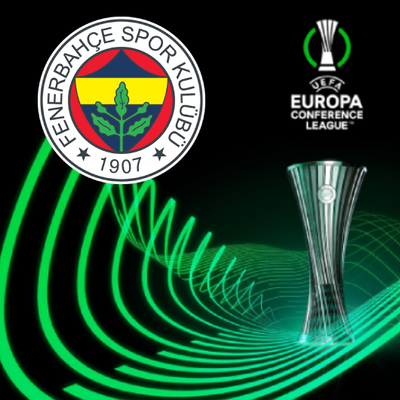 İşte muhtemel rakipler!