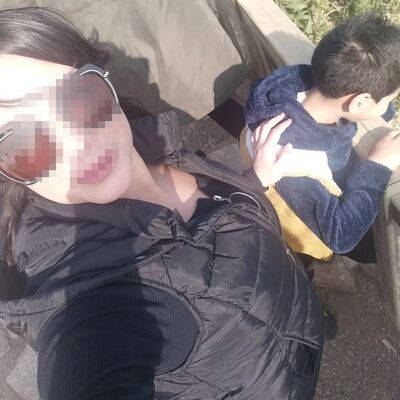 Cinsel saldırıya uğramıştı! Hayatı karardı!