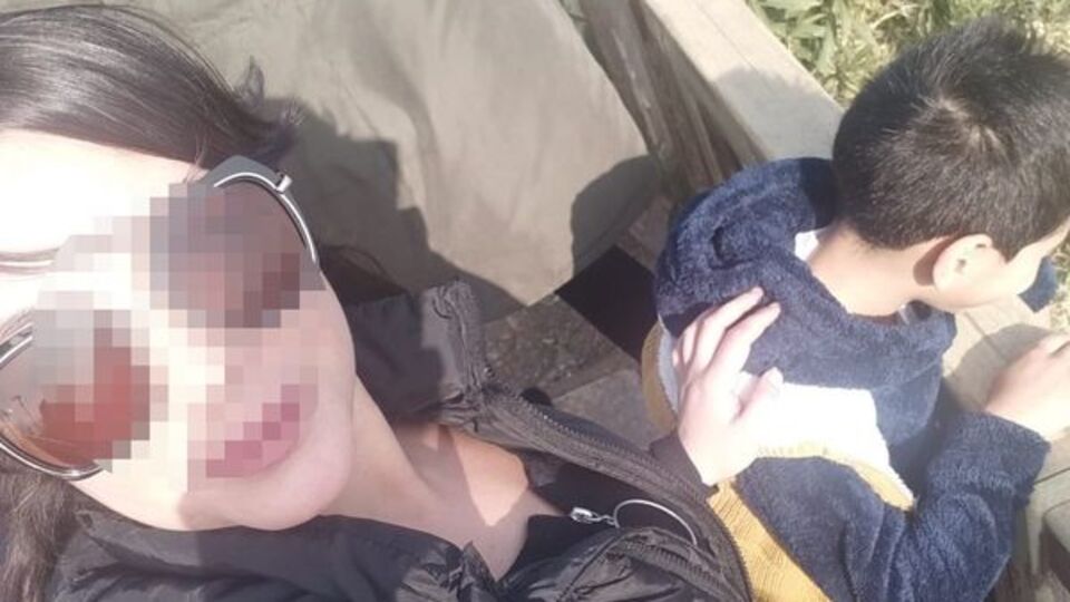 Cinsel saldırıya uğramıştı! Hayatı karardı!