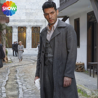 Aziz'i zorlu bir yolculuk bekliyor