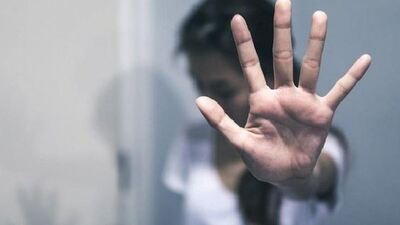 Görevli için hapis! Sevgi Evi'nde feci olay!