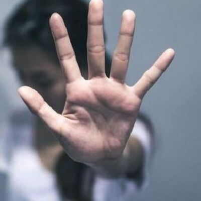 Görevli için hapis! Sevgi Evi'nde feci olay!