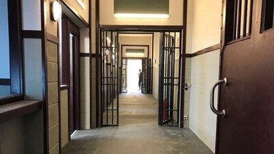 Açık cezaevi izinleriyle ilgili flaş karar!