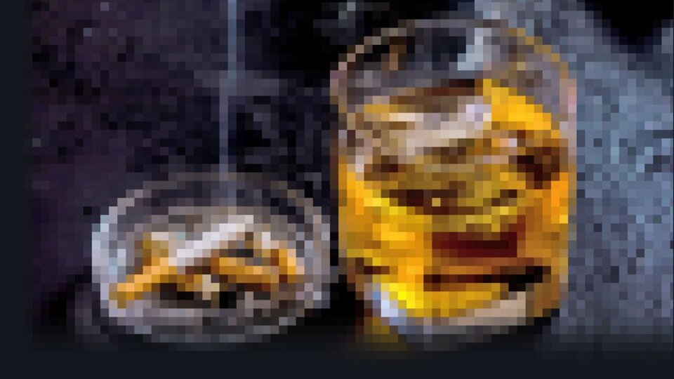 İşte yeni alkol zammı fiyatları