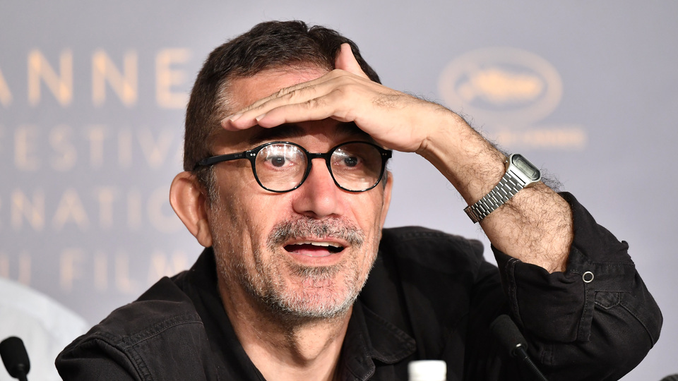 Deneyimlerini aktaracak