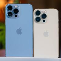 Apple'dan dolar zammı