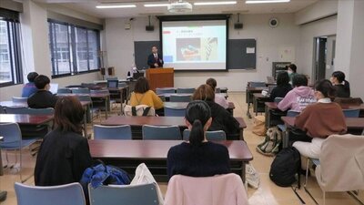 DYK e-Kurs öğrenci başvuruları başladı!