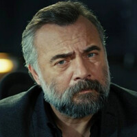 Oktay Kaynarca: Şikayetçiyim!