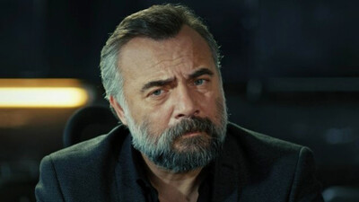 Oktay Kaynarca: Şikayetçiyim!