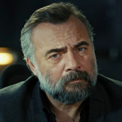 Oktay Kaynarca: Şikayetçiyim!