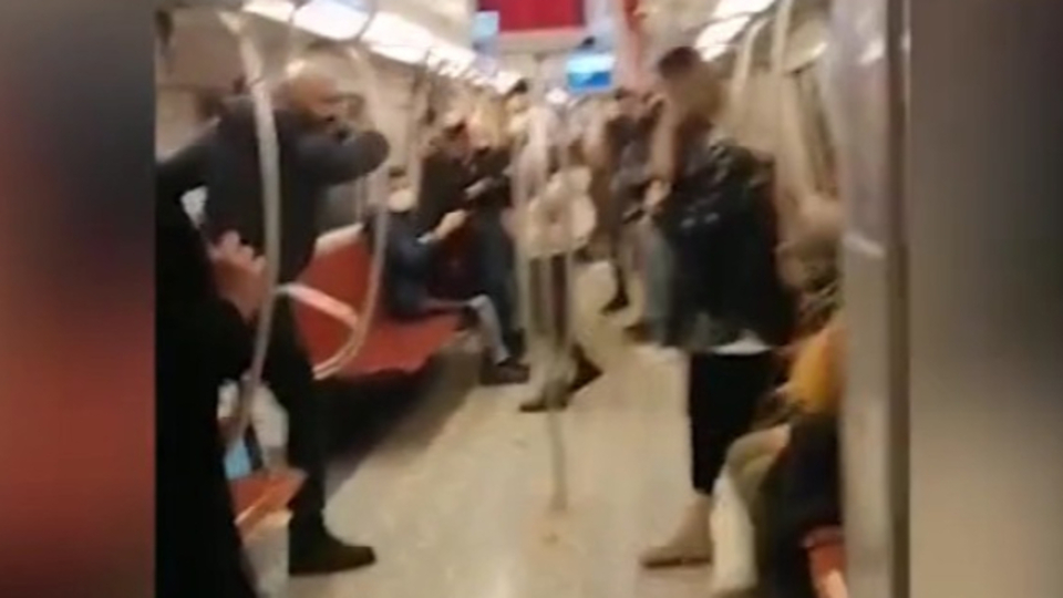 Savcı ve hakime bravo!