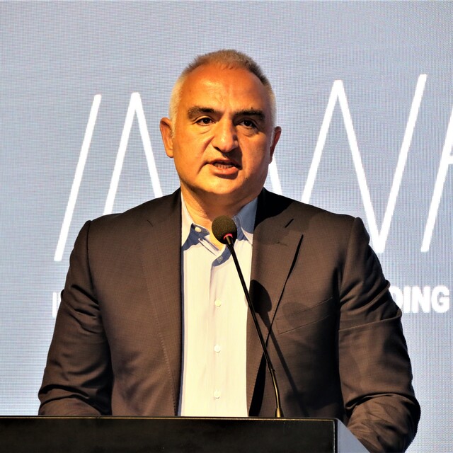 'Yeni sezon hazırlıkları başladı'