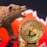 Bitcoin'e yeni varyant darbesi