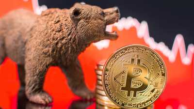 Bitcoin'e yeni varyant darbesi