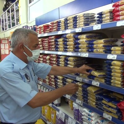 Gıda etiketlerinde yeni dönem