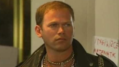 Bir dönemin ünlü modeli yaşamını yitirdi