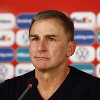 Kuntz'dan ilk kura yorumu