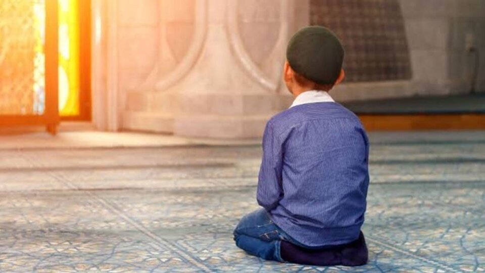 Üç aylar ne zaman başlıyor 2021?