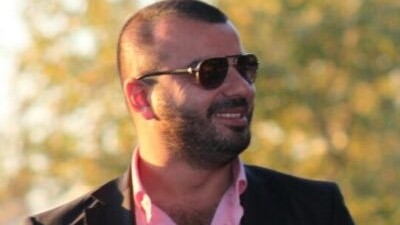 Firari isim cinayet davasında tutuklandı!